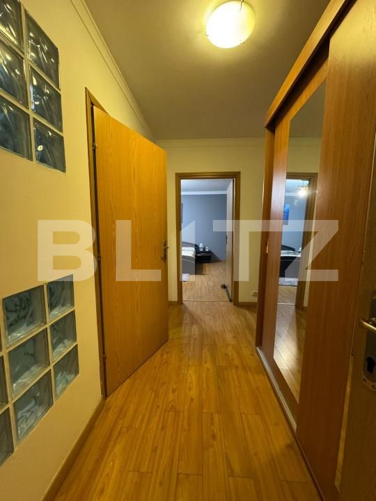 Apartament de vânzare 4 camere Berceni - 183510AV | BLITZ București | Poza3