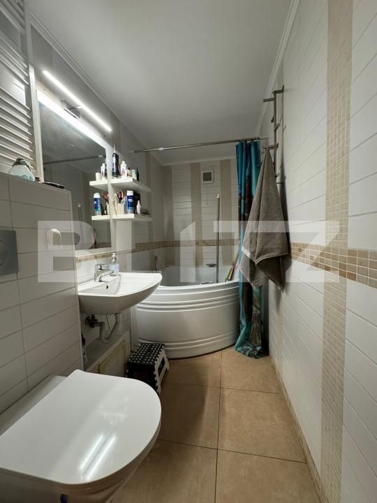 Apartament de vânzare 4 camere Berceni - 183510AV | BLITZ București | Poza13