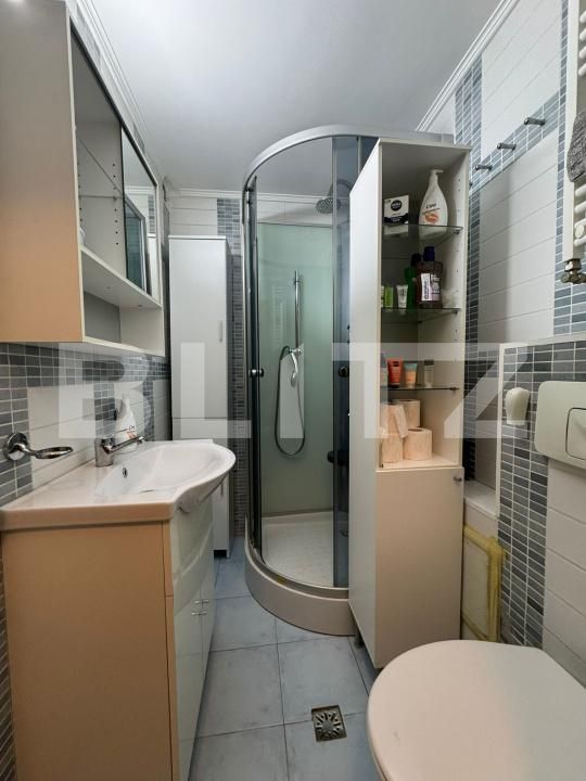 Apartament de vânzare 4 camere Berceni - 183510AV | BLITZ București | Poza12