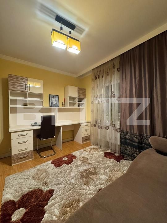 Apartament de vânzare 4 camere Berceni - 183510AV | BLITZ București | Poza10
