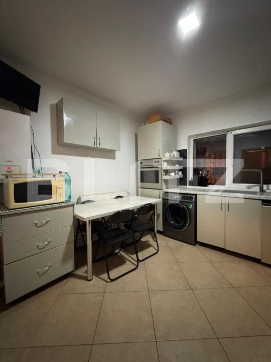 Apartament de vânzare 4 camere Berceni - 183510AV | BLITZ București | Poza4