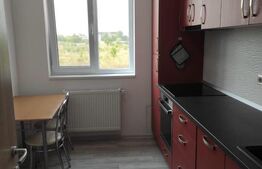 Apartament cu 3 camere, 83 mp, Pantelimon