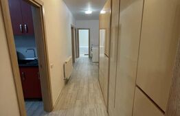 Apartament cu 3 camere, 83 mp, Pantelimon