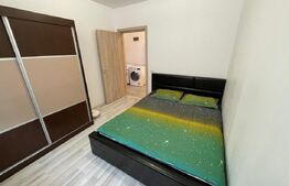 Apartament cu 3 camere, 83 mp, Pantelimon