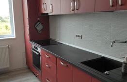 Apartament cu 3 camere, 83 mp, Pantelimon