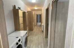 Apartament cu 3 camere, 83 mp, Pantelimon