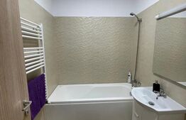 Apartament cu 3 camere, 83 mp, Pantelimon