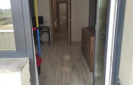 Apartament cu 3 camere, 83 mp, Pantelimon