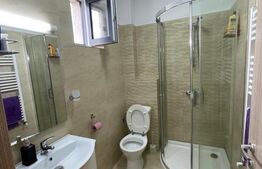 Apartament cu 3 camere, 83 mp, Pantelimon