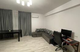 Apartament cu 3 camere, 83 mp, Pantelimon