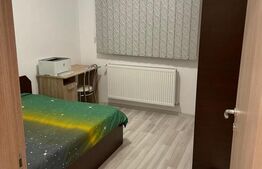 Apartament cu 3 camere, 83 mp, Pantelimon