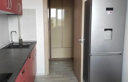 Apartament cu 3 camere, 83 mp, Pantelimon