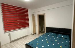 Apartament cu 3 camere, 83 mp, Pantelimon