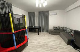 Apartament cu 3 camere, 83 mp, Pantelimon