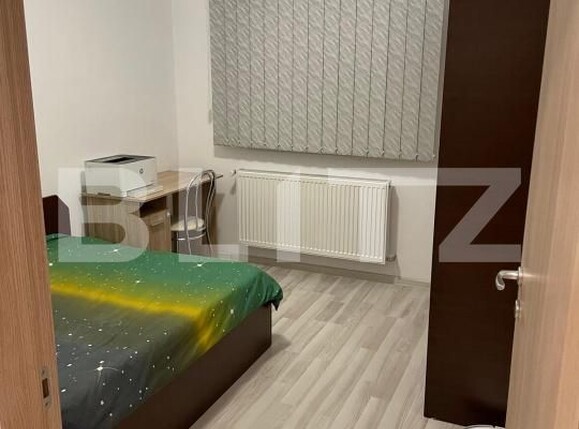 Apartament de vânzare 3 camere Pantelimon - 183516AV | BLITZ București | Poza6