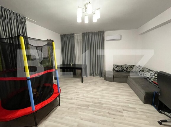 Apartament de vânzare 3 camere Pantelimon - 183516AV | BLITZ București | Poza3