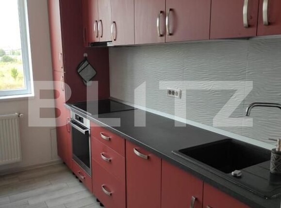 Apartament de vânzare 3 camere Pantelimon - 183516AV | BLITZ București | Poza10