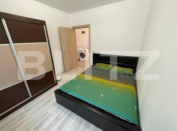 Apartament de vânzare 3 camere Pantelimon - 183516AV | BLITZ București | Poza7