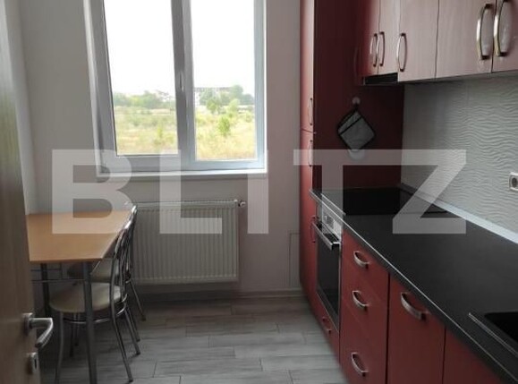Apartament de vânzare 3 camere Pantelimon - 183516AV | BLITZ București | Poza8