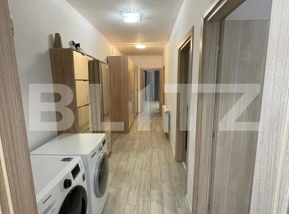 Apartament de vânzare 3 camere Pantelimon - 183516AV | BLITZ București | Poza11