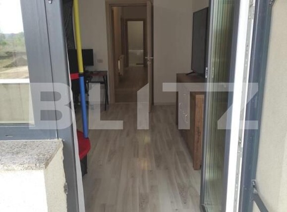 Apartament de vânzare 3 camere Pantelimon - 183516AV | BLITZ București | Poza15