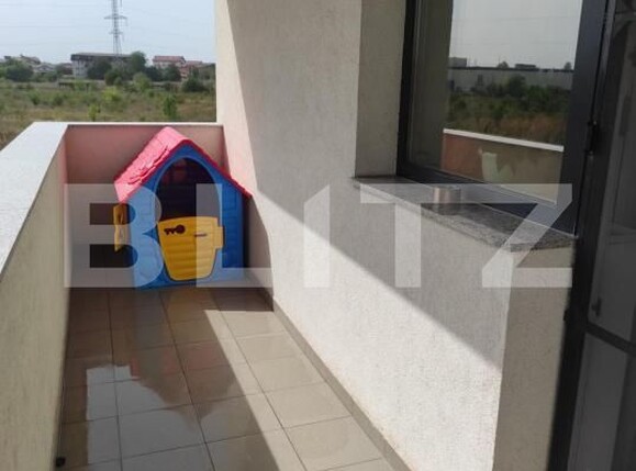 Apartament de vânzare 3 camere Pantelimon - 183516AV | BLITZ București | Poza16