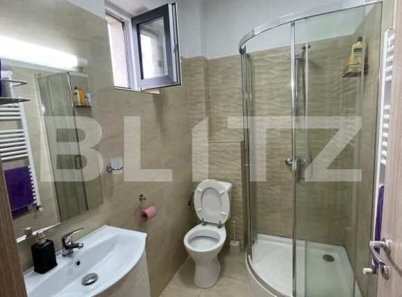 Apartament de vânzare 3 camere Pantelimon - 183516AV | BLITZ București | Poza14