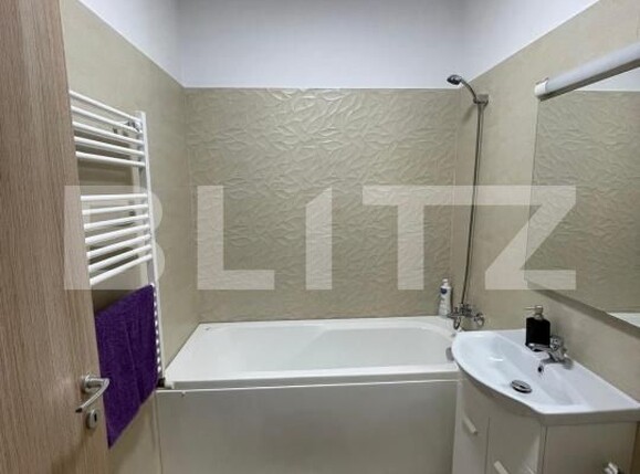 Apartament de vânzare 3 camere Pantelimon - 183516AV | BLITZ București | Poza13