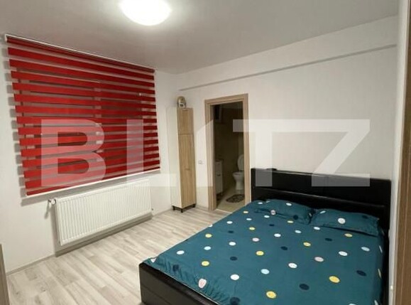 Apartament de vânzare 3 camere Pantelimon - 183516AV | BLITZ București | Poza4
