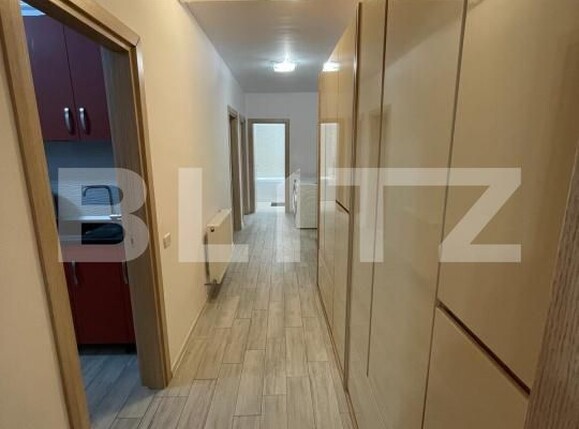 Apartament de vânzare 3 camere Pantelimon - 183516AV | BLITZ București | Poza12