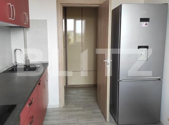 Apartament de vânzare 3 camere Pantelimon - 183516AV | BLITZ București | Poza9