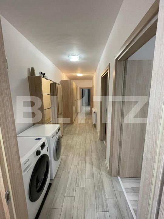 Apartament de vânzare 3 camere Pantelimon - 183516AV | BLITZ București | Poza11