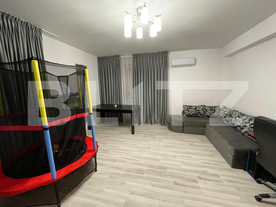 Apartament de vânzare 3 camere Pantelimon - 183516AV | BLITZ București | Poza3