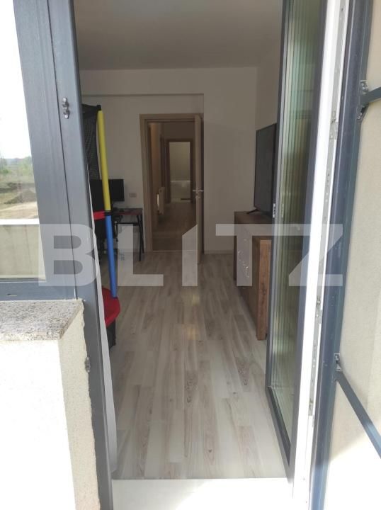 Apartament de vânzare 3 camere Pantelimon - 183516AV | BLITZ București | Poza15