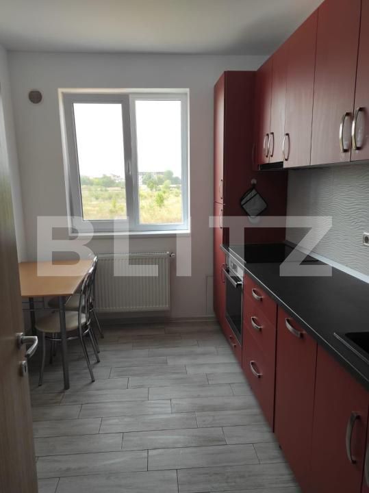 Apartament de vânzare 3 camere Pantelimon - 183516AV | BLITZ București | Poza8