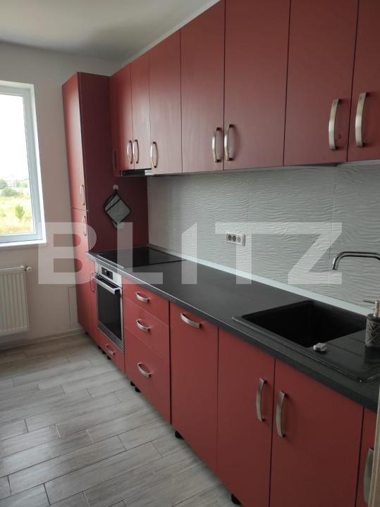 Apartament de vânzare 3 camere Pantelimon - 183516AV | BLITZ București | Poza10