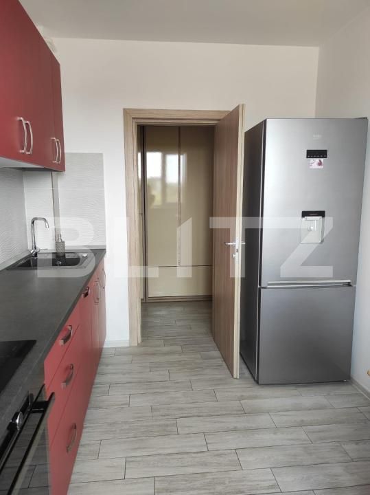 Apartament de vânzare 3 camere Pantelimon - 183516AV | BLITZ București | Poza9