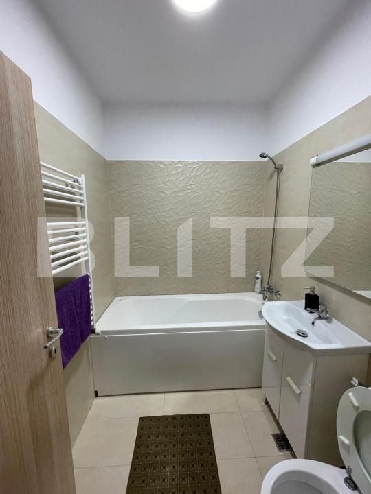 Apartament de vânzare 3 camere Pantelimon - 183516AV | BLITZ București | Poza13