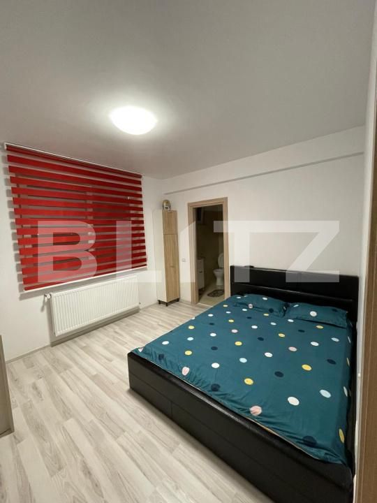 Apartament de vânzare 3 camere Pantelimon - 183516AV | BLITZ București | Poza4
