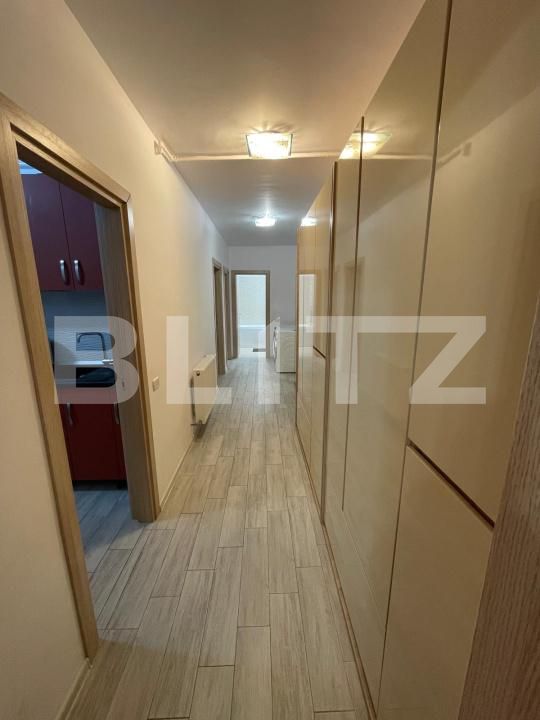 Apartament de vânzare 3 camere Pantelimon - 183516AV | BLITZ București | Poza12