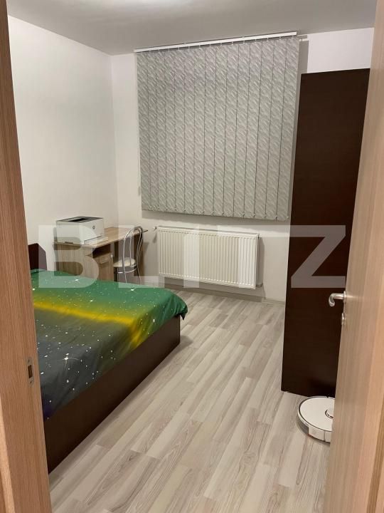 Apartament de vânzare 3 camere Pantelimon - 183516AV | BLITZ București | Poza6
