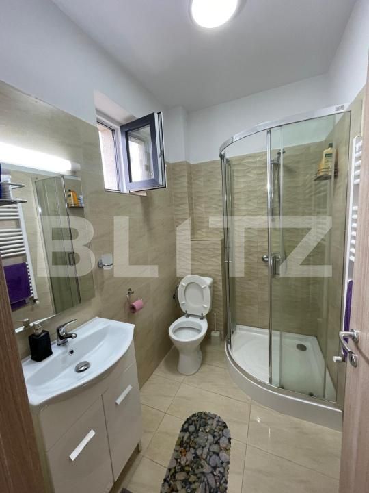 Apartament de vânzare 3 camere Pantelimon - 183516AV | BLITZ București | Poza14