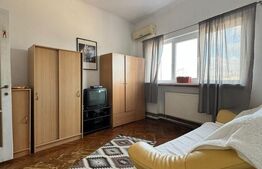 Investite! Studio Ultracentral 