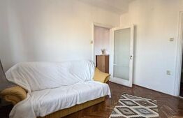 Investite! STUDIO Ultracentral 