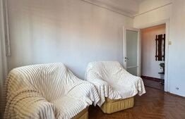 Investite! Studio Ultracentral 