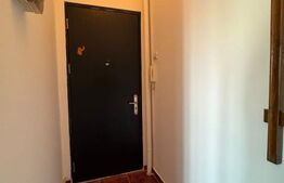 Investite! Studio Ultracentral 