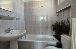 Investite! Studio Ultracentral 