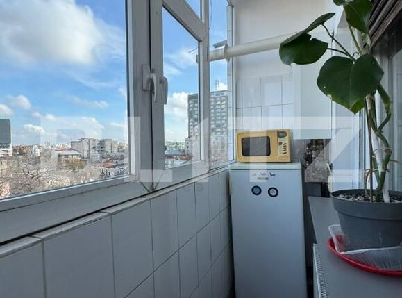 Apartament de vânzare 2 camere Ultracentral - 183539AV | BLITZ București | Poza7