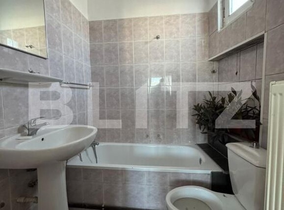 Apartament de vânzare 2 camere Ultracentral - 183539AV | BLITZ București | Poza8