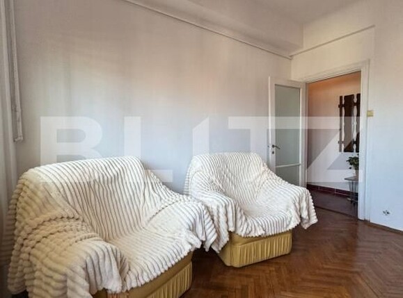 Apartament de vânzare 2 camere Ultracentral - 183539AV | BLITZ București | Poza2